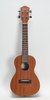 Ventura  V9MAH-C (Concert-Uke, Hawaiian Setup) (SKU: 30832) 30832