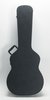 Martin TKL HSC for OM (c.2000) (SKU: 30826) 30826