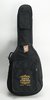 Henry Heller HGB-D2 Dreadnought Soft Case w/Logo (SKU: BumDreadBag) BumDreadBag