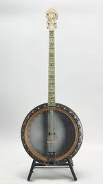 Bacon & Day Senorita (SKU: 31498) 31498