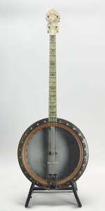 Bacon & Day Senorita