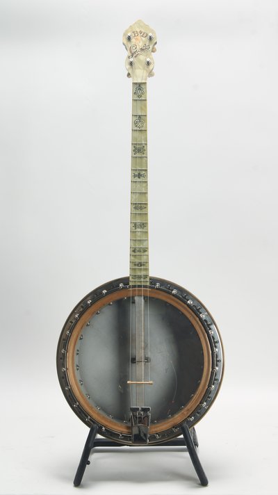 Bacon & Day Senorita 31498