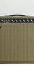 Fender Limited Edition Alessandro Deluxe Reverb (2017) (SKU: 32383) 32383