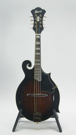 Ibanez M522S-DVS (SKU: 32777) 32777