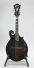 Ibanez M522S-DVS (SKU: 32777) 32777