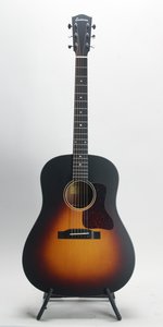 Eastman E1SS-SB