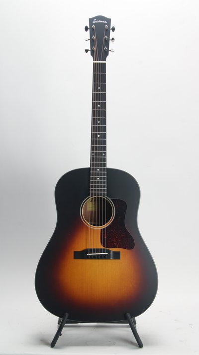 Eastman E1SS-SB 31903