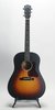 Eastman E1SS-SB (SKU: 31903) 31903
