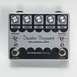 Earthquaker Devices Disaster Transport Legacy Reissue (SKU: 30369) 30369