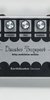 Earthquaker Devices Disaster Transport Legacy Reissue (SKU: 30369) 30369