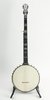 A. C. Fairbanks Whyte Laydie No. 7 Custom (SKU: 29225) 29225
