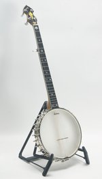 Eastman EBJ-WL1 (new) (SKU: 32476) 32476