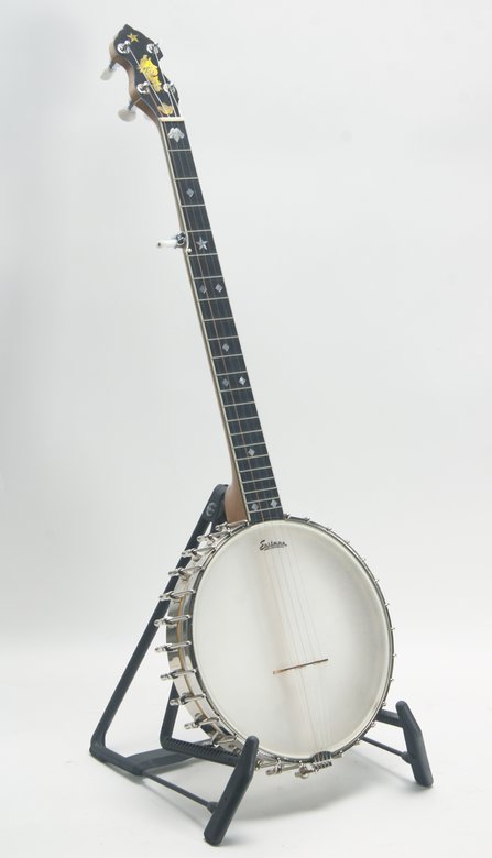 Eastman EBJ-WL1 (new) #3