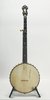 John Gough Fairbanks Whyte Laydie No. 2 (11-15/16" X 26-1/4") (SKU: 32499) 32499