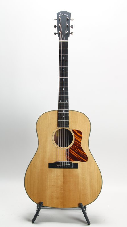 Eastman E6SS-TC #1