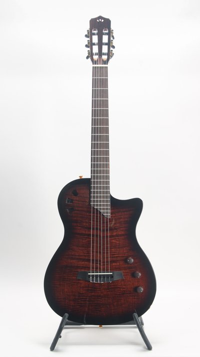 Cordoba Stage Edge Burst 32080