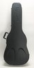 Martin 000 & OM Thermonplastic Guitar Case *USED* (SKU: 31438) 31438