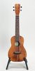 Kanile'a K-1 C SILK (Used, 2017) (SKU: 30985) 30985