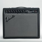 Fender Vibro Champ XD *USED (SKU: 31895) 31895