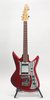 Teisco ET-230 Sharkfin (ca.1967) (SKU: 32721) 32721