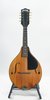 Stradolin A Style Mandolin (SKU: 31580) 31580