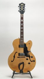 Guild X-150 BLD (ca.1995) (SKU: 32380) 32380