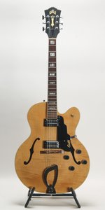 Guild X-150 BLD (ca.1995)