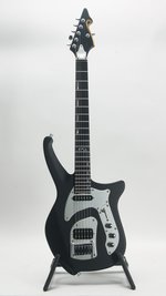 Madarozzo Auerswald MA-EG (SKU: 32208) 32208