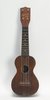 Harmony Roy Smeck Soprano Ukulele (SKU: 30815) 30815