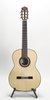 Cordoba C7 Spruce (SKU: 30630) 30630
