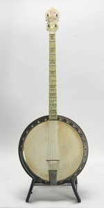 Bacon and Day Senorita