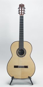Cordoba C10 Crossover SP/RW