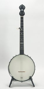 Gold Tone OT-700A