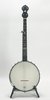 Gold Tone OT-700A (used) (SKU: 32442) 32442