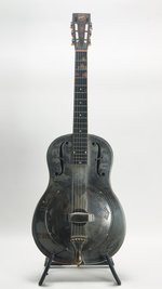 National Style O (ca.1930) (SKU: 32348) 32348