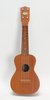 Harmony  Soprano (SKU: 30789) 30789