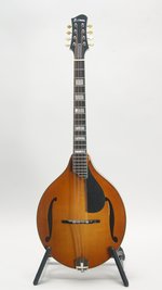 Eastman MDO605-GB (New) (SKU: 32766) 32766