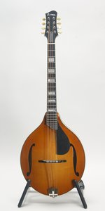 Eastman MDO605-GB (New)