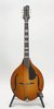 Eastman MDO605-GB (New) (SKU: 32766) 32766