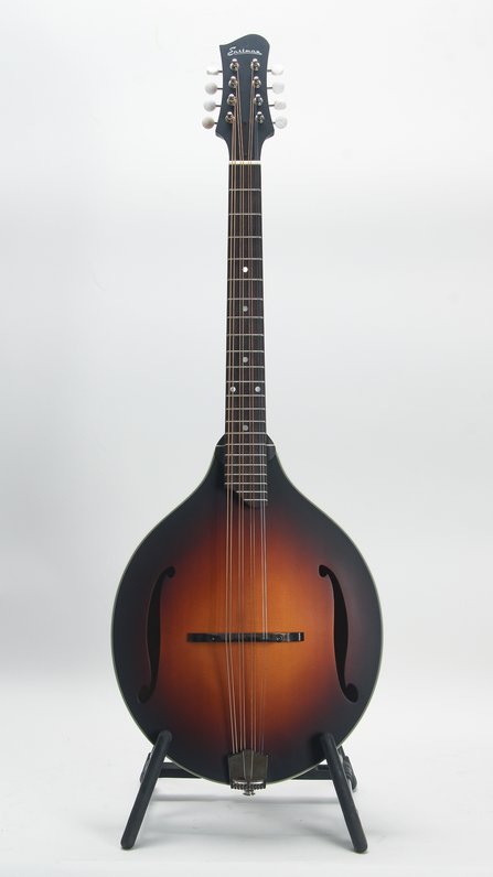 Eastman MDO305E-SB #1