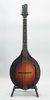 Eastman MDO305E-SB (SKU: 31301) 31301