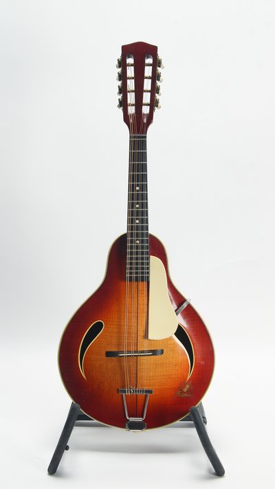 Framus A Style Mandolin *As Is