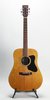Guild Madiera A30 (ca.1970) (SKU: 30637) 30637