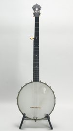 S. S. Stewart Universal Favorite No. 1 (SKU: 32402) 32402