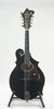 Gibson F-4 (ca. 1906) (SKU: 32448) 32448