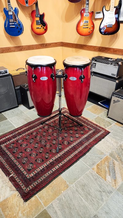 Toca Synergy 31467