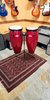 Toca Synergy Congas *USED* (SKU: 31467) 31467