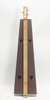 Hand Painted Cardboard Mountain Dulcimer (SKU: 32685) 32685