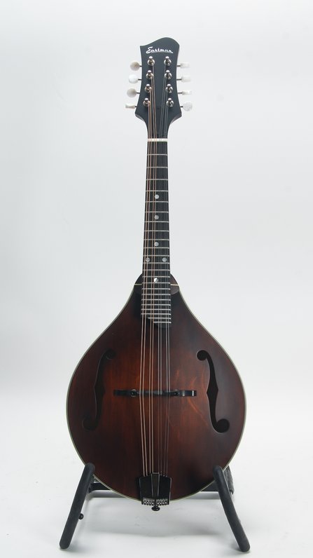 Eastman MD305 #1