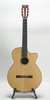 Pono N30DC Crossover Classical SP/RW (2017) (SKU: 32453) 32453